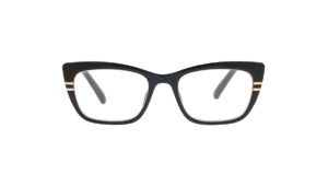 Γυαλιά Πρεσβυωπίας BRILO RE 100 - Image 2