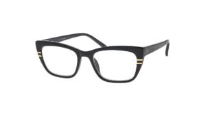 Γυαλιά Πρεσβυωπίας BRILO RE 100 - Image 4