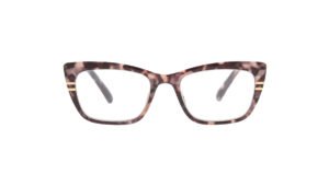 Γυαλιά Πρεσβυωπίας BRILO RE 100 - Image 3