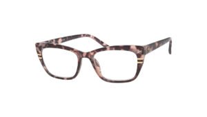 Γυαλιά Πρεσβυωπίας BRILO RE 100