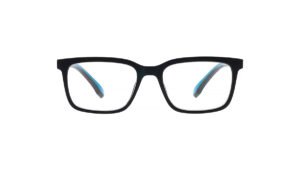 Γυαλιά Πρεσβυωπίας BRILO RE 102 - Image 3