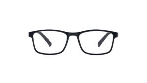 Γυαλιά Πρεσβυωπίας BRILO RE 016 - Image 4