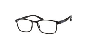 Γυαλιά Πρεσβυωπίας BRILO RE 016