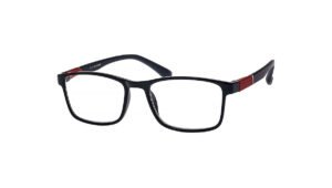 Γυαλιά Πρεσβυωπίας BRILO RE 016 - Image 2