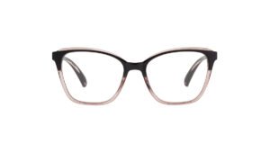 Γυαλιά Πρεσβυωπίας BRILO RE 112 - Image 3