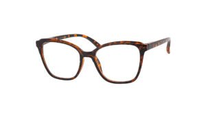 Γυαλιά Πρεσβυωπίας BRILO RE 112