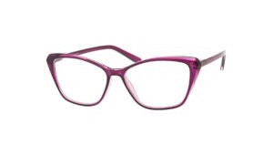 Γυαλιά Πρεσβυωπίας BRILO RE 118 - Image 3