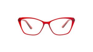 Γυαλιά Πρεσβυωπίας BRILO RE 118 - Image 4