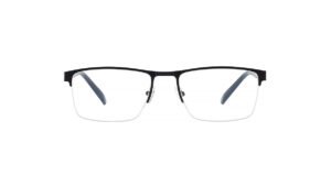 Γυαλιά Πρεσβυωπίας BRILO RE 122 - Image 3