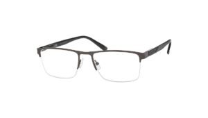 Γυαλιά Πρεσβυωπίας BRILO RE 122