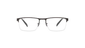 Γυαλιά Πρεσβυωπίας BRILO RE 122 - Image 4