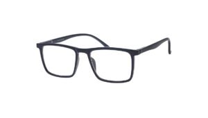 Γυαλιά Πρεσβυωπίας BRILO RE 130 - Image 4