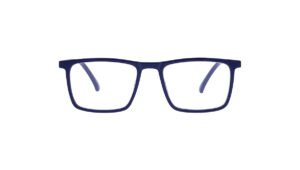 Γυαλιά Πρεσβυωπίας BRILO RE 130 - Image 2