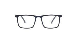 Γυαλιά Πρεσβυωπίας BRILO RE 130 - Image 3