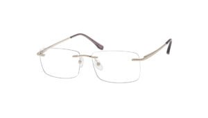 Γυαλιά Πρεσβυωπίας BRILO RE 148