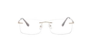Γυαλιά Πρεσβυωπίας BRILO RE 148 - Image 2