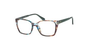 Γυαλιά Πρεσβυωπίας BRILO RE 158 - Image 3