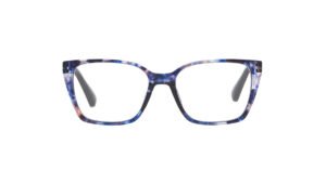 Γυαλιά Πρεσβυωπίας BRILO RE 158 - Image 2