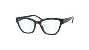 Γυαλιά Ανάγνωσης με φακό Blue/Light Blocking (Ξεκούρασης/Υπολογιστή) BRILO REB 515 - Image 4