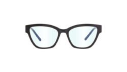 Γυαλιά Πρεσβυωπίας με φακό Blue/Light Blocking (Ξεκούρασης/Υπολογιστή) BRILO REB 515 - Image 3