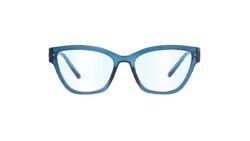 Γυαλιά Πρεσβυωπίας με φακό Blue/Light Blocking (Ξεκούρασης/Υπολογιστή) BRILO REB 515 - Image 2