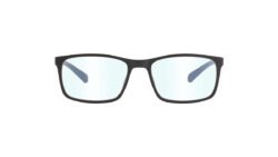 Γυαλιά Πρεσβυωπίας με φακό Blue/Light Blocking (Ξεκούρασης/Υπολογιστή) BRILO REB 555 - Image 3