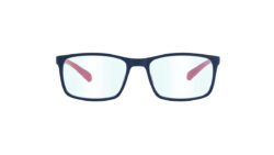 Γυαλιά Πρεσβυωπίας με φακό Blue/Light Blocking (Ξεκούρασης/Υπολογιστή) BRILO REB 555