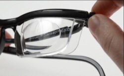 Adlens Sundials Ρυθμιζόμενα Γυαλιά Μεταβαλλόμενης Όρασης Ηλίου TEAL - Image 3