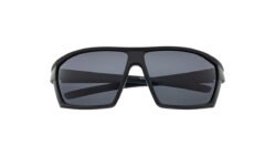 Γυαλιά Ηλίου Brilo 214 black - Image 2