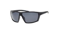 Γυαλιά Ηλίου Brilo 214 black