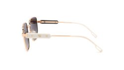 Γυαλια Ηλίου Cammello 2372 White - Grey - Image 3