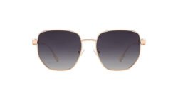 Γυαλια Ηλίου Cammello 2372 White - Grey - Image 2