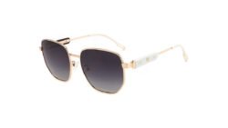 Γυαλια Ηλίου Cammello 2372 White - Grey