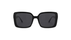 Γυαλιά Ηλίου Cammello DUNA BLACK - Image 3