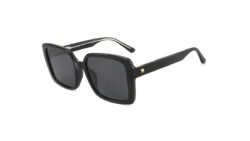 Γυαλιά Ηλίου Cammello DUNA BLACK