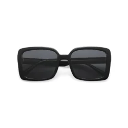 Γυαλιά Ηλίου Cammello DUNA BLACK - Image 2