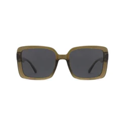 Γυαλιά Ηλίου Cammello DUNA OLIVE
