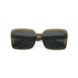 Γυαλιά Ηλίου Cammello DUNA OLIVE - Image 2