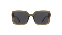 Γυαλιά Ηλίου Cammello DUNA OLIVE - Image 2