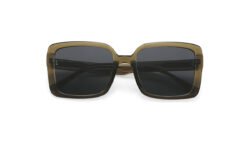 Γυαλιά Ηλίου Cammello DUNA OLIVE - Image 4