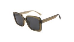 Γυαλιά Ηλίου Cammello DUNA OLIVE