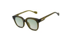 Γυαλιά Ηλίου CAMMELLO MIRA OLIVE