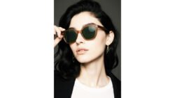 Γυαλια Ηλίου Cammello SABBIA HONEY - Image 2