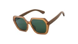 Γυαλια Ηλίου Cammello SABBIA HONEY