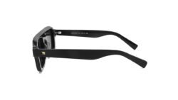 Γυαλιά Ηλίου CAMMELLO SIROCCO BLACK - Image 3