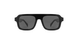 Γυαλιά Ηλίου CAMMELLO SIROCCO BLACK - Image 4