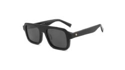 Γυαλιά Ηλίου CAMMELLO SIROCCO BLACK