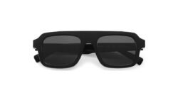 Γυαλιά Ηλίου CAMMELLO SIROCCO BLACK - Image 2