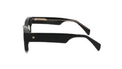 Γυαλιά Ηλίου CAMMELLO SOLARIS BLACK - Image 3