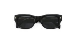 Γυαλιά Ηλίου CAMMELLO SOLARIS BLACK - Image 4